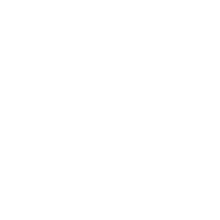 企业方针